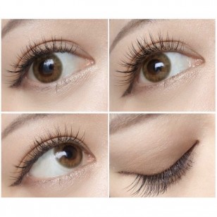 RēVIA Pale Mirage 1 Day 10片